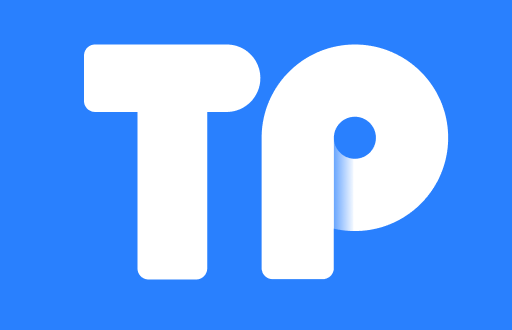TP钱包：真相揭秘，清楚这些别踩坑！